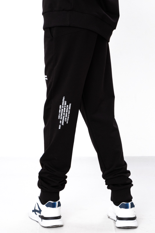 Костюм для хлопчика